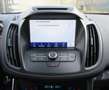 Ford Kuga 1.5 EcoBoost ST Line NAVI / CAMERA / TREKHAAK Negro - thumbnail 35