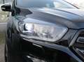 Ford Kuga 1.5 EcoBoost ST Line NAVI / CAMERA / TREKHAAK Negro - thumbnail 23