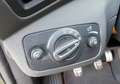 Ford Kuga 1.5 EcoBoost ST Line NAVI / CAMERA / TREKHAAK Negro - thumbnail 26