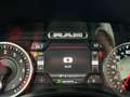Dodge RAM 1500 Offroad 5,7L 4x4 12´´-Displ. Prins LED Rot - thumbnail 17