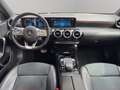 Mercedes-Benz A 180 d Automatic Premium Noir - thumbnail 11