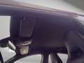 Mercedes-Benz A 180 d Automatic Premium Noir - thumbnail 21