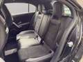 Mercedes-Benz A 180 d Automatic Premium Noir - thumbnail 22