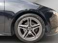 Mercedes-Benz A 180 d Automatic Premium Noir - thumbnail 23