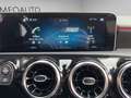 Mercedes-Benz A 180 d Automatic Premium Noir - thumbnail 15