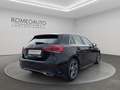 Mercedes-Benz A 180 d Automatic Premium Noir - thumbnail 6
