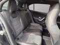 Mercedes-Benz A 180 d Automatic Premium Noir - thumbnail 20