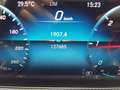 Mercedes-Benz A 180 d Automatic Premium Noir - thumbnail 14