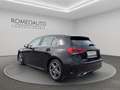 Mercedes-Benz A 180 d Automatic Premium Noir - thumbnail 4