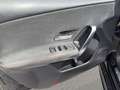 Mercedes-Benz A 180 d Automatic Premium Noir - thumbnail 19
