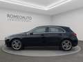 Mercedes-Benz A 180 d Automatic Premium Noir - thumbnail 3