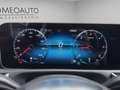 Mercedes-Benz A 180 d Automatic Premium Noir - thumbnail 13