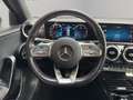 Mercedes-Benz A 180 d Automatic Premium Noir - thumbnail 12