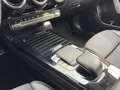 Mercedes-Benz A 180 d Automatic Premium Noir - thumbnail 18