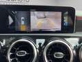 Mercedes-Benz A 180 d Automatic Premium Noir - thumbnail 16