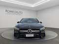 Mercedes-Benz A 180 d Automatic Premium Noir - thumbnail 9