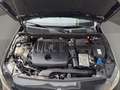 Mercedes-Benz A 180 d Automatic Premium Noir - thumbnail 25