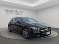 Mercedes-Benz A 180 d Automatic Premium Noir - thumbnail 8