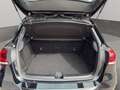 Mercedes-Benz A 180 d Automatic Premium Noir - thumbnail 24