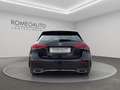 Mercedes-Benz A 180 d Automatic Premium Noir - thumbnail 5