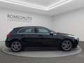 Mercedes-Benz A 180 d Automatic Premium Noir - thumbnail 7
