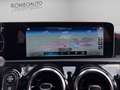 Mercedes-Benz A 180 d Automatic Premium Noir - thumbnail 17