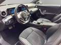 Mercedes-Benz A 180 d Automatic Premium Noir - thumbnail 10
