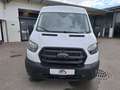 Ford Transit Bus 2,0 EcoBlue HDT L3H2 410 Trend Blanco - thumbnail 9