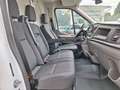 Ford Transit Bus 2,0 EcoBlue HDT L3H2 410 Trend Blanco - thumbnail 14