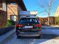 BMW X1 1.5i sDrive18i Brun - thumbnail 5