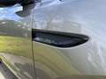 Jaguar E-Pace P200 S AWD *24m waarborg* Grijs - thumbnail 14