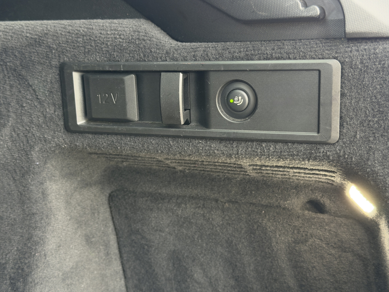 BMW 320 3-serie Touring 320e M-Sport, Pano, Trekhaak, Came — photo 8
