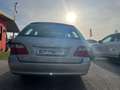 Mercedes-Benz E 200 E 200 1.8 GPL Zilver - thumbnail 4