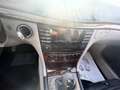 Mercedes-Benz E 200 E 200 1.8 GPL Zilver - thumbnail 15