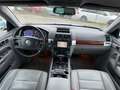 Volkswagen Touareg 3.2 V6 AHK Leder Silber - thumbnail 14