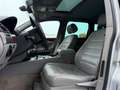 Volkswagen Touareg 3.2 V6 AHK Leder Silber - thumbnail 10