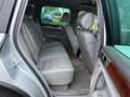 Volkswagen Touareg 3.2 V6 AHK Leder Silber - thumbnail 13