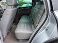 Volkswagen Touareg 3.2 V6 AHK Leder Silber - thumbnail 11