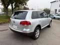 Volkswagen Touareg 3.2 V6 AHK Leder Silber - thumbnail 5