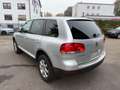 Volkswagen Touareg 3.2 V6 AHK Leder Silber - thumbnail 7