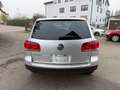 Volkswagen Touareg 3.2 V6 AHK Leder Silber - thumbnail 6