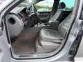 Volkswagen Touareg 3.2 V6 AHK Leder Silber - thumbnail 9