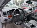 Volkswagen Touareg 3.2 V6 AHK Leder Silber - thumbnail 12