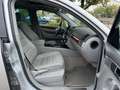 Volkswagen Touareg 3.2 V6 AHK Leder Silber - thumbnail 17