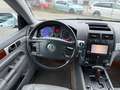 Volkswagen Touareg 3.2 V6 AHK Leder Silber - thumbnail 15