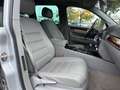 Volkswagen Touareg 3.2 V6 AHK Leder Silber - thumbnail 16