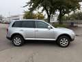 Volkswagen Touareg 3.2 V6 AHK Leder Silber - thumbnail 4
