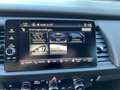 Honda Jazz 1.5 e:HEV Hybrid Advance Bleu - thumbnail 22