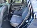 Honda Jazz 1.5 e:HEV Hybrid Advance Bleu - thumbnail 6