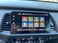 Honda Jazz 1.5 e:HEV Hybrid Advance Bleu - thumbnail 18